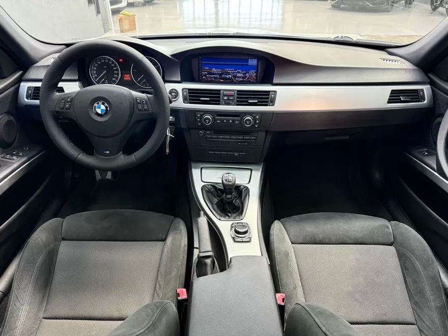 bmw-serie-3-2009-diesel-1995cc
