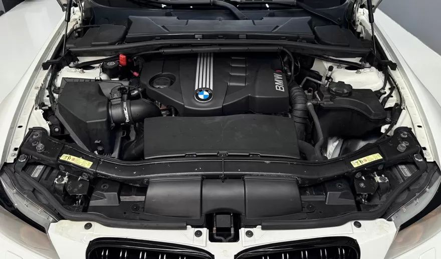 bmw-serie-3-2009-diesel-1995cc