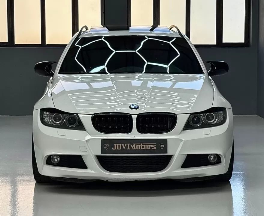 bmw-serie-3-2009-diesel-1995cc