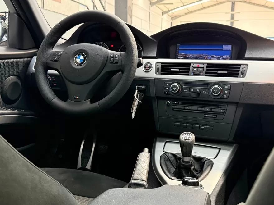 bmw-serie-3-2009-diesel-1995cc