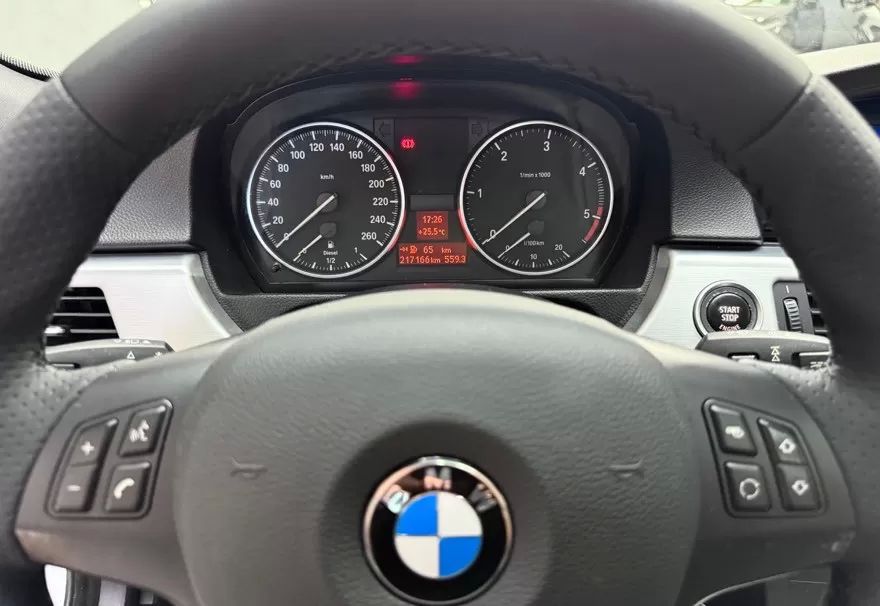bmw-serie-3-2009-diesel-1995cc