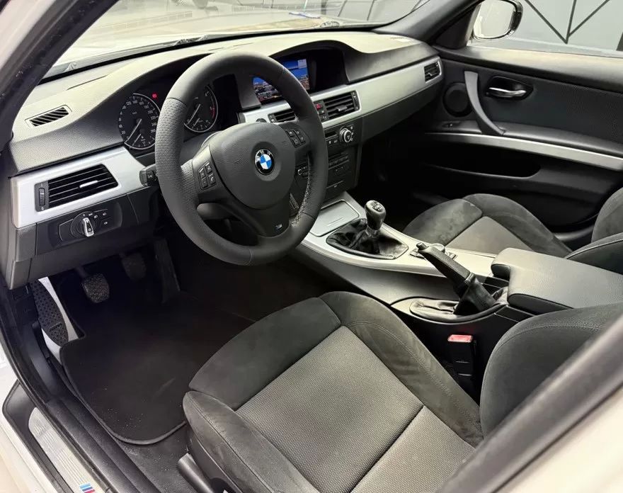 bmw-serie-3-2009-diesel-1995cc