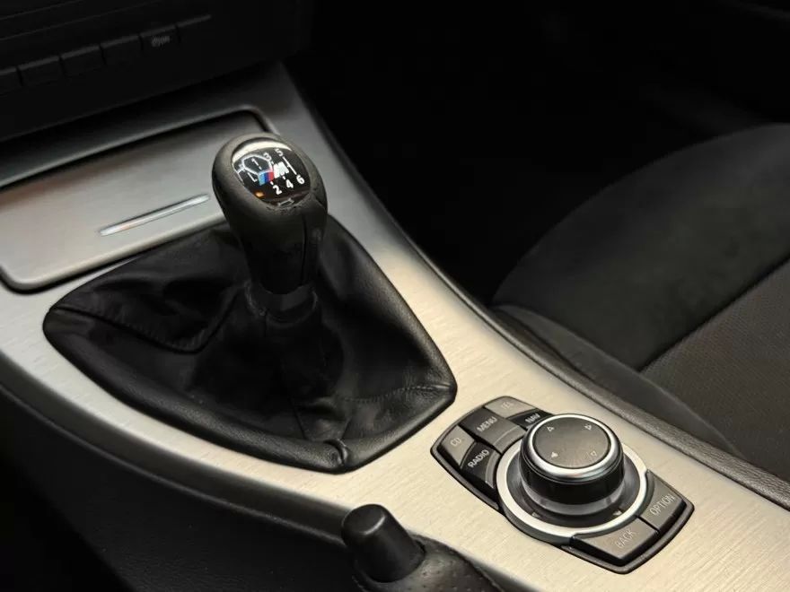 bmw-serie-3-2009-diesel-1995cc