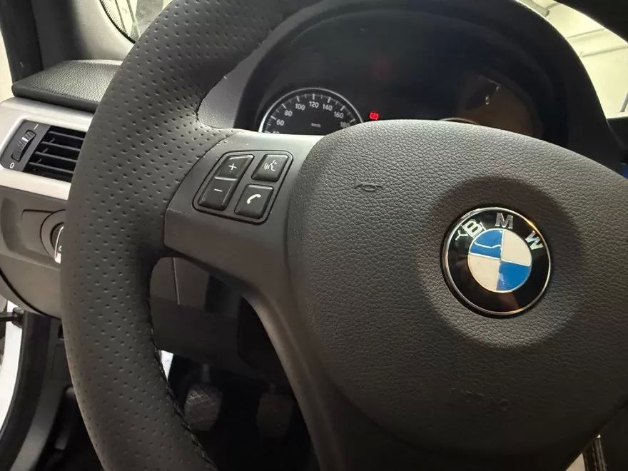bmw-serie-3-2009-diesel-1995cc