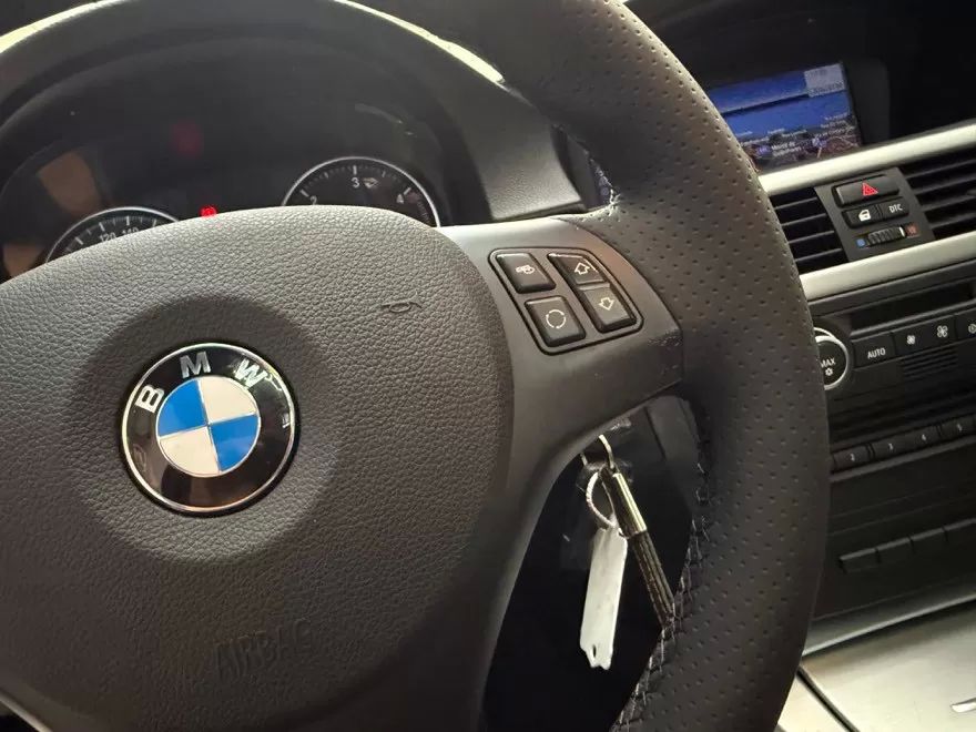 bmw-serie-3-2009-diesel-1995cc