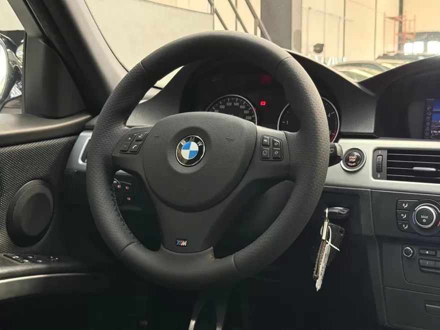 bmw-serie-3-2009-diesel-1995cc