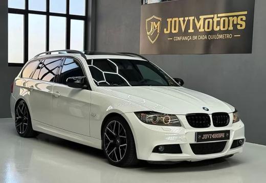 bmw-serie-3-2009-diesel-1995cc