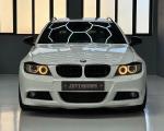 bmw-serie-3-2009-diesel-1995cc