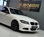 bmw-serie-3-2009-diesel-1995cc