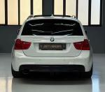 bmw-serie-3-2009-diesel-1995cc