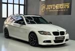 bmw-serie-3-2009-diesel-1995cc
