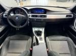 bmw-serie-3-2009-diesel-1995cc