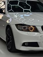 bmw-serie-3-2009-diesel-1995cc