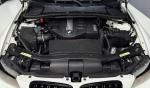 bmw-serie-3-2009-diesel-1995cc