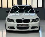 bmw-serie-3-2009-diesel-1995cc