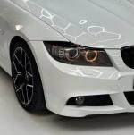 bmw-serie-3-2009-diesel-1995cc