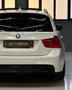 bmw-serie-3-2009-diesel-1995cc