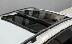 bmw-serie-3-2009-diesel-1995cc