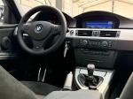 bmw-serie-3-2009-diesel-1995cc
