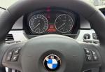 bmw-serie-3-2009-diesel-1995cc
