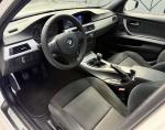 bmw-serie-3-2009-diesel-1995cc