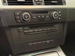 bmw-serie-3-2009-diesel-1995cc