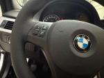 bmw-serie-3-2009-diesel-1995cc