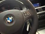 bmw-serie-3-2009-diesel-1995cc