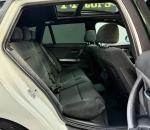 bmw-serie-3-2009-diesel-1995cc