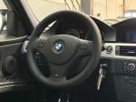 bmw-serie-3-2009-diesel-1995cc