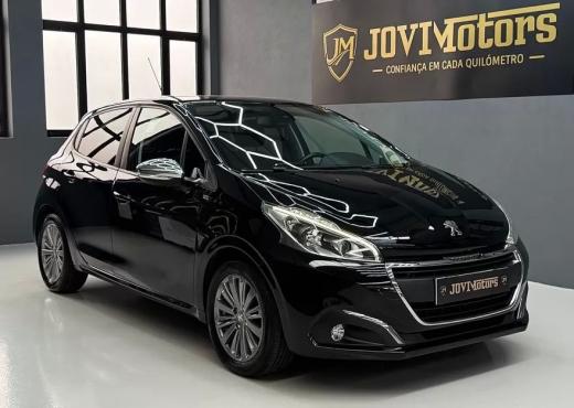 peugeot-208-2016-diesel-1560cc