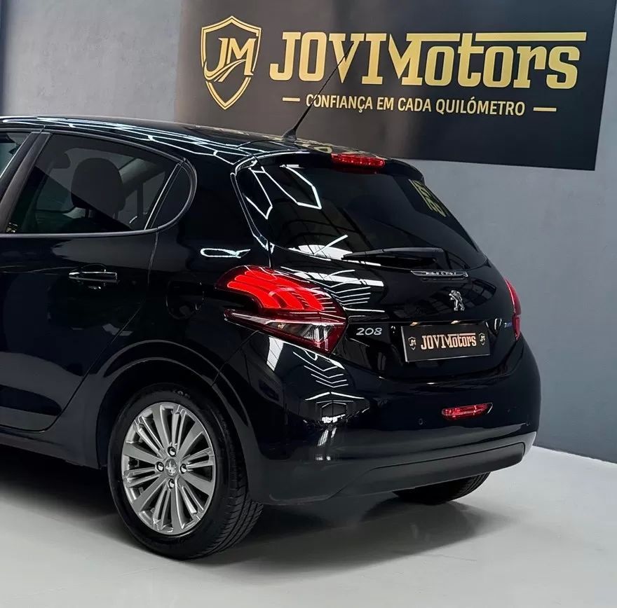 peugeot-208-2016-diesel-1560cc