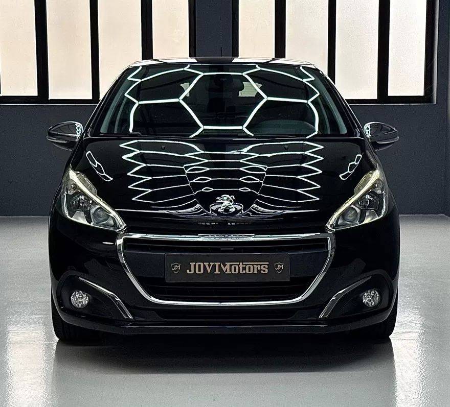 peugeot-208-2016-diesel-1560cc