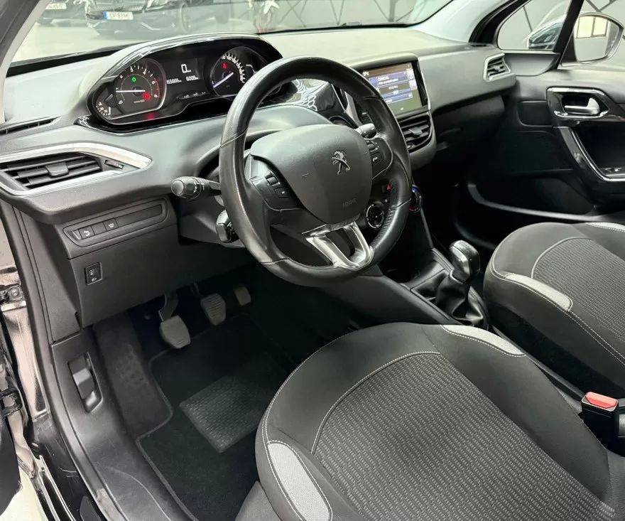 peugeot-208-2016-diesel-1560cc