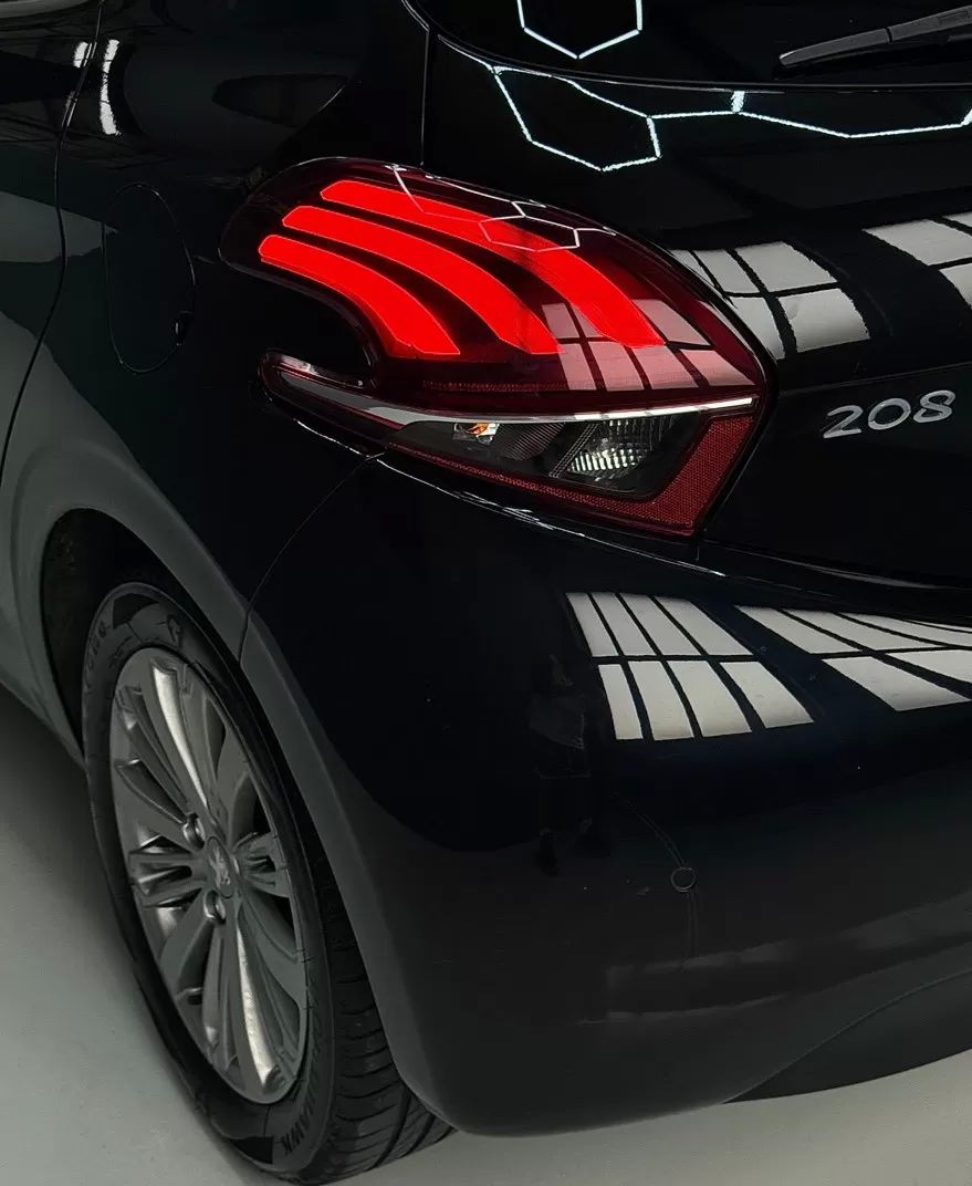 peugeot-208-2016-diesel-1560cc