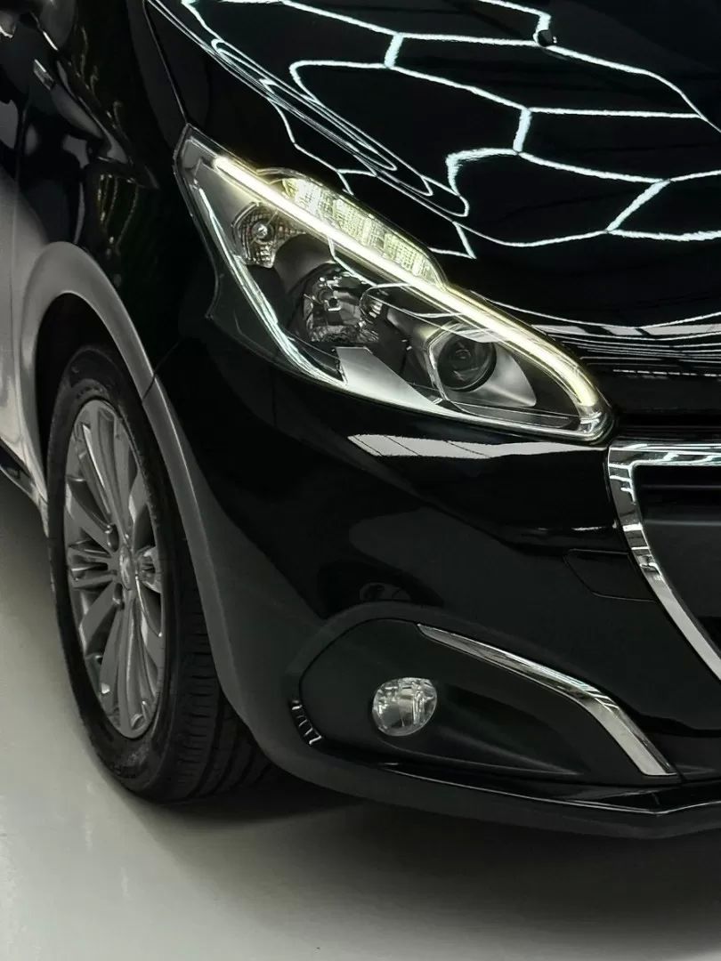 peugeot-208-2016-diesel-1560cc