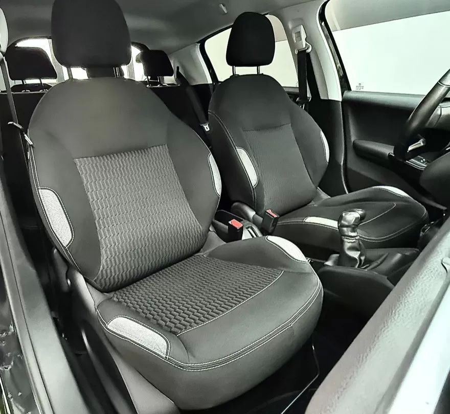peugeot-208-2016-diesel-1560cc