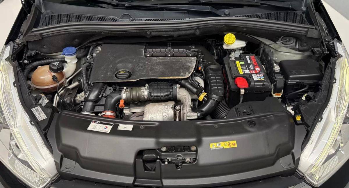 peugeot-208-2016-diesel-1560cc