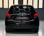 peugeot-208-2016-diesel-1560cc