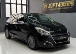 peugeot-208-2016-diesel-1560cc