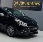 peugeot-208-2016-diesel-1560cc