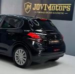 peugeot-208-2016-diesel-1560cc