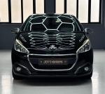 peugeot-208-2016-diesel-1560cc
