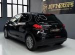 peugeot-208-2016-diesel-1560cc