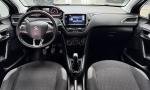 peugeot-208-2016-diesel-1560cc