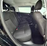 peugeot-208-2016-diesel-1560cc