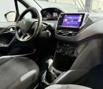 peugeot-208-2016-diesel-1560cc