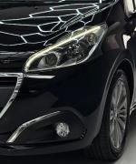 peugeot-208-2016-diesel-1560cc