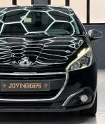 peugeot-208-2016-diesel-1560cc