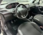 peugeot-208-2016-diesel-1560cc